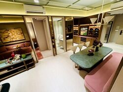Narra Residences (D23), Apartment #621778101